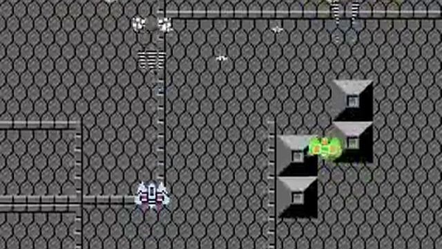Exed Exes (NES) - Rounds 5-8 смотреть онлайн