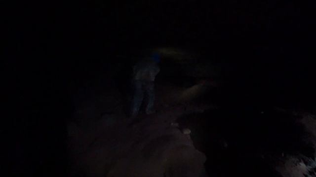 САБЛИНСКИЕ ПЕЩЕРЫ. Проход от Озера до Кухни пещеры Жемчужная. Нашли тайную комнату! Часть 2 смотреть онлайн