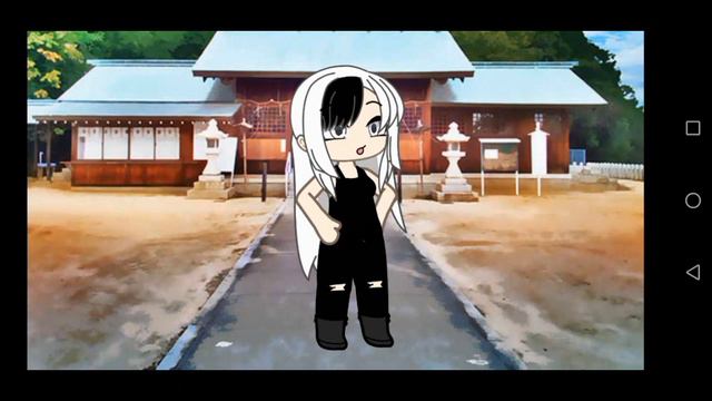 хех, люблю 90 - е года ♥ смотреть онлайн