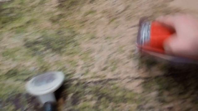 Как очистить ковер от шерсти животных нестандартным методом смотреть онлайн