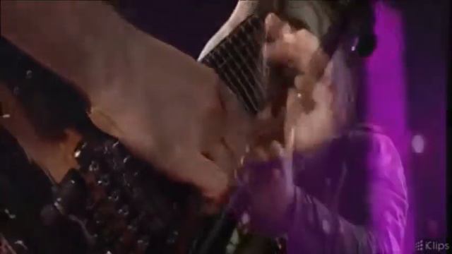 Battle theme song Slash vs Richard Fortus vs Ron Thal vs Buckethead vs Me смотреть онлайн