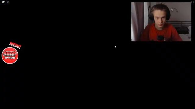 ПОБЕГ ОТ СТРАШНОГО УЧИТЕЛЯ АЛЬБЕРТА В РОБЛОКС! смотреть онлайн