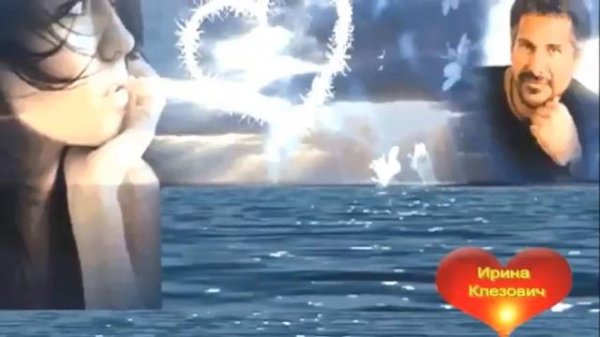 Abror Filar.А Ты Меня Не Позовешь.