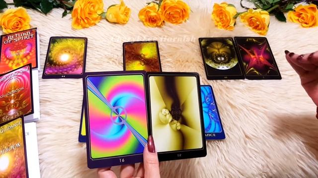 What Is The Universe GIFTING You That You Are NOT Expecting | Pick A Card смотреть онлайн