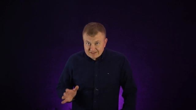37 лет, дам сразу смотреть онлайн