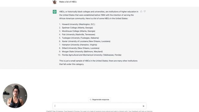 HOW TO USE CHATGPT IN RECRUITMENT: Boolean String Tutorial смотреть онлайн