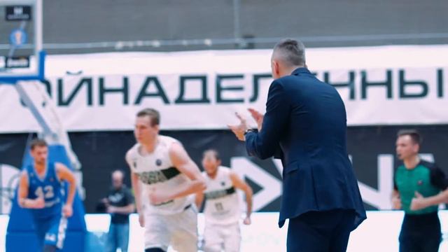Руна - Новосибирск. Highlights смотреть онлайн