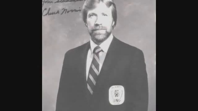 Earn Your Black Belt at Home Home Study Course смотреть онлайн