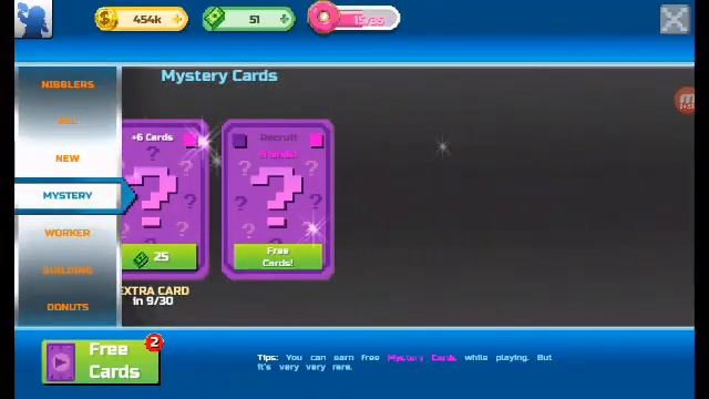 Dino Factory | cheats and tips + Friend code | смотреть онлайн
