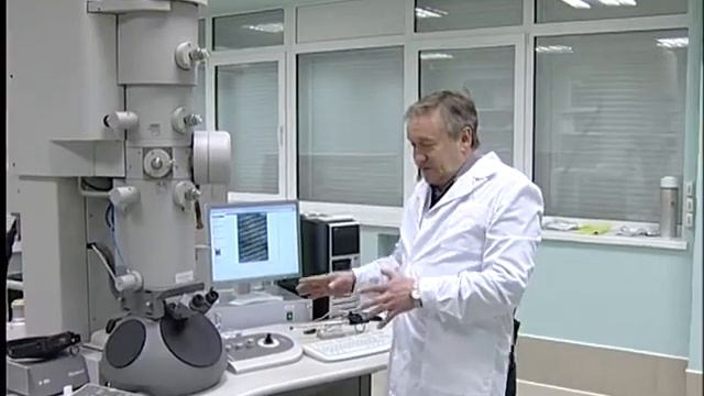 ЯРГУ 210 лет смотреть онлайн