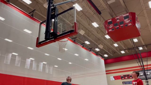 ball is life 2 0 psa смотреть онлайн
