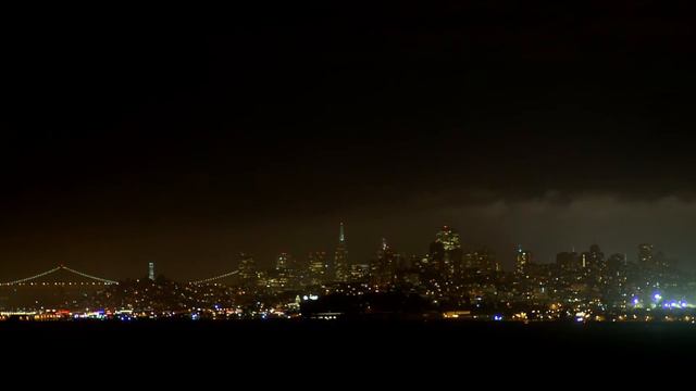 Мои картинки часть 2