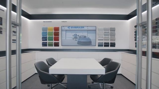 Why Buy from Porsche River Oaks смотреть онлайн