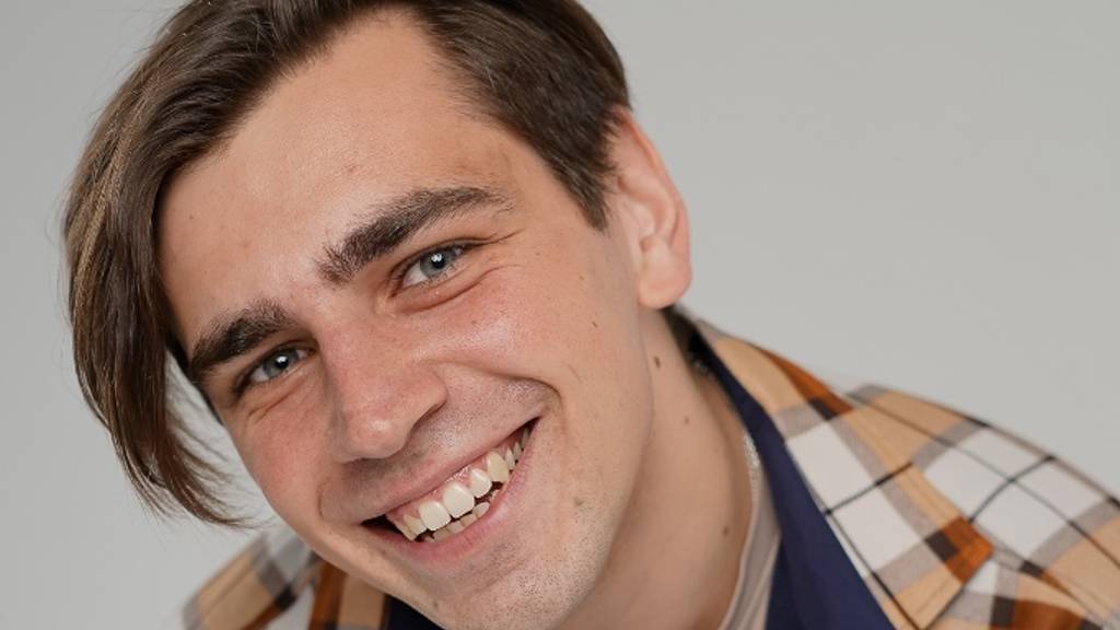 Леднев Александр Визитка Реклама