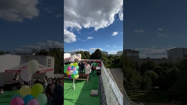 ВЛОГ. ПОЕЗДКА ВО ЛЬВОВ. сентябрь 2021 смотреть онлайн