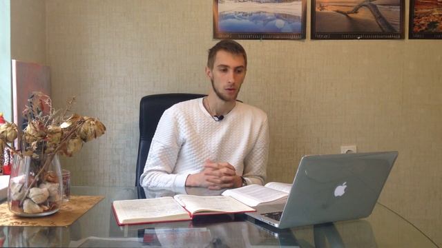 Творческое обучение. Как научиться решать сложные задачи по физике? смотреть онлайн