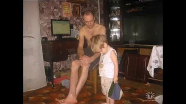 люблю вас семья моя! смотреть онлайн