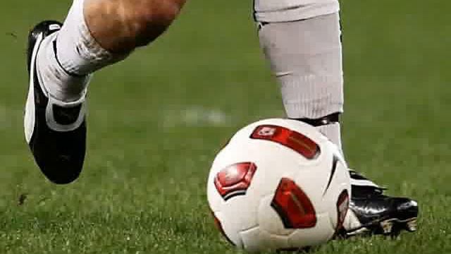 Sebastian Abreu