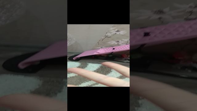 VID_20240812_211802.mp4 смотреть онлайн