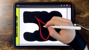 Drawing Number Lore 526-550 / How to draw Number Lore