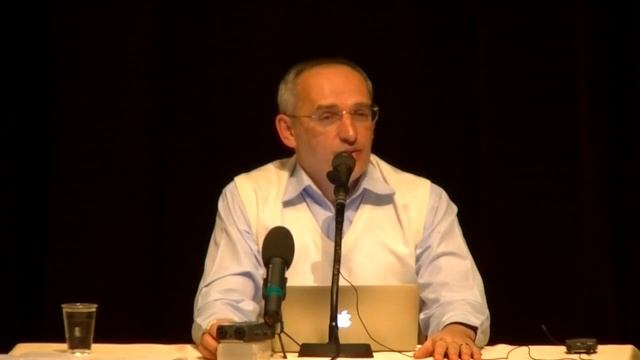 Почему добро всегда побеждает. Торсунов О.Г. 20 - 21.01.2014 смотреть онлайн