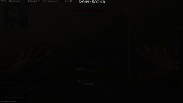 Обзор на WARZONE в прямом кефире WARFACE!. Хармлес. Странный Тип. РМ 3.0.Соло. смотреть онлайн