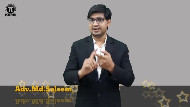 What is case disposed !Case disposed hone par kya kare !By kanoon ki Roshni Mein смотреть онлайн