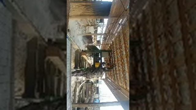 Добрыня Никитич пилорама смотреть онлайн