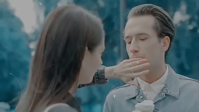 София и Миша|Даша и Пётр| Целовал её губы так нежно смотреть онлайн