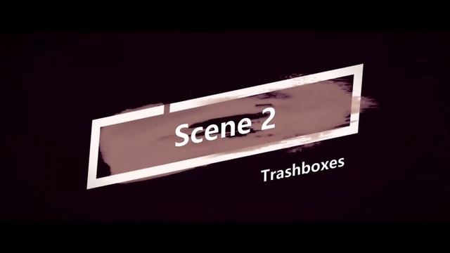 Rust - Trashbox PvP смотреть онлайн