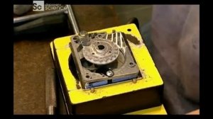 Автоматы с жвачкой (Как это работает)