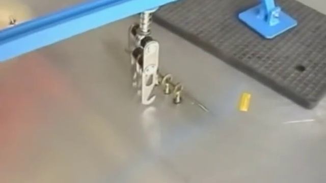 Ремонтная Фантазия