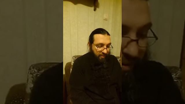 Синаксарь в неделю мясопустную смотреть онлайн