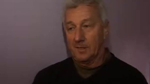 Újpesti TE - SCM Fenestela 68 Brasov 11:7 (3:2, 3:3, 5:2) смотреть онлайн