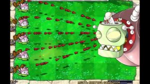 3 САМЫХ ЛУЧШИХ МОДА ДЛЯ Plants vs  Zombies!