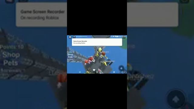 Roblox is Fun ! смотреть онлайн