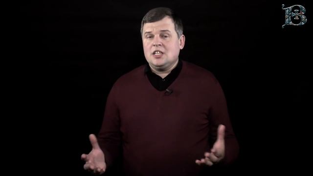 О чем молчит Шостацкий. Как у канонической Церкви украли собор и епархиальное управление | АНАЛИТИК смотреть онлайн