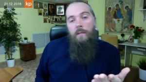 Муж бьет жену. Смириться или разводиться?