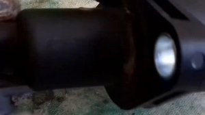 Главный цилиндр сцепления Шкода октавия 2007