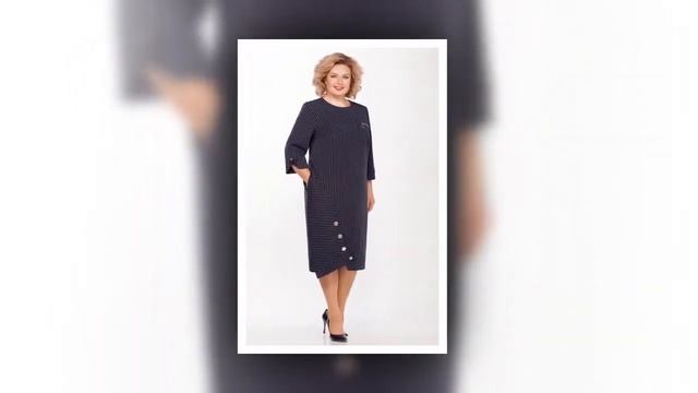 Девушка осень платье из листьев смотреть онлайн