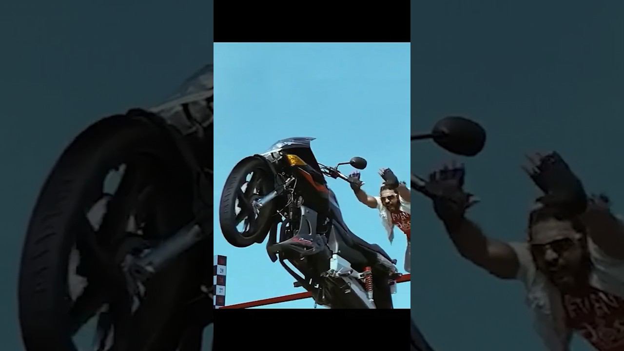 Очень крутой индийский парень #графика #кино #индийскоекино смотреть онлайн