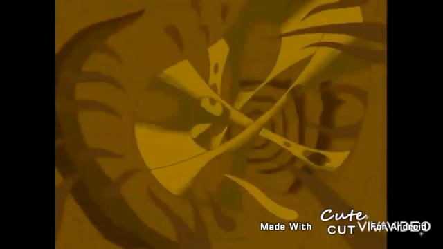 A Journey inside Anime Girl's belly button смотреть онлайн