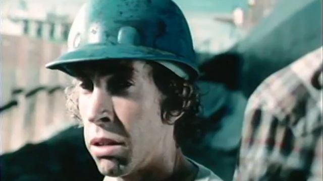 KENCO REDWING WTR смотреть онлайн