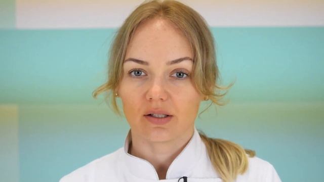 Чизкейк Нью-Йорк смотреть онлайн