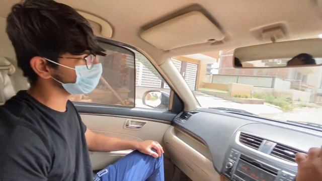 और करो Diesel Engine बंद? Swift Dzire full Ownership Review after 6 Years смотреть онлайн