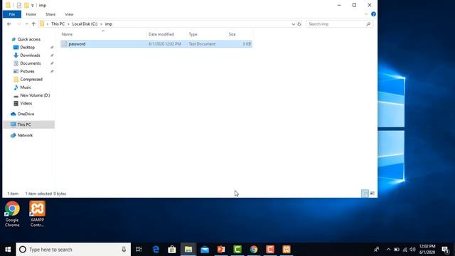 2 command injection in urdu/hindi смотреть онлайн