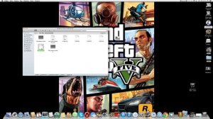 Не запускается steam на Mac