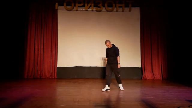 15 Песня "Медлячок" 4 смена 2019 Горизонт смотреть онлайн