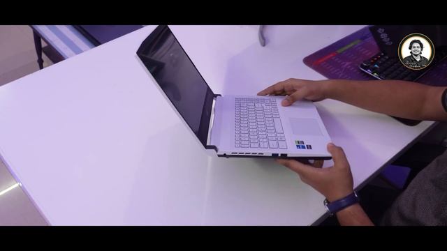 MSI Gaming Sword 15 || Gaming laptop || Best Laptop under 75k смотреть онлайн