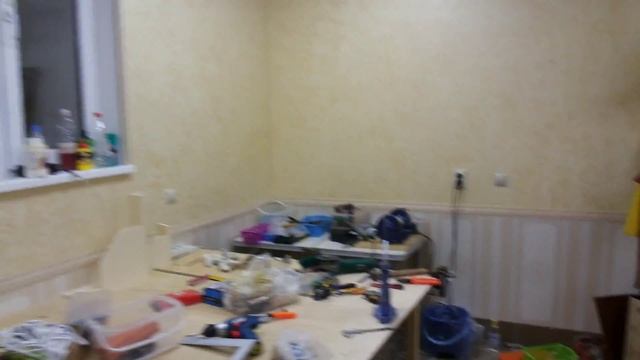 Помещение под салон красоты на красной линии в г. Ставрополе, на ул. Рогожникова, дом 9 смотреть онлайн